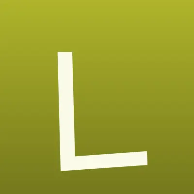 Ловозерская территориальная избирательная комиссия, лого-визитка