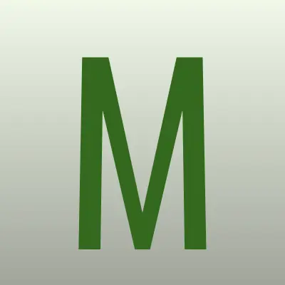 Мишкин дом, гостевой дом-питомник, лого-визитка