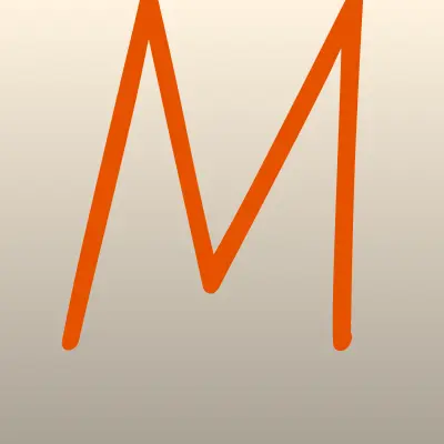 Мурманавтодор, лого-визитка