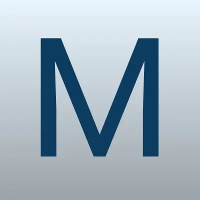 Мурманское управление по гидрометеорологии и мониторингу окружающей среды, лого-визитка