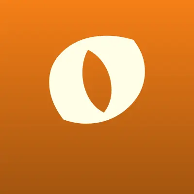 Отдел государственного охотничьего надзора, Министерство природных ресурсов и экологии Мурманской области, лого-визитка