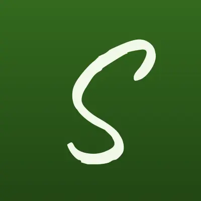 SCANDIK+, магазин, лого-визитка